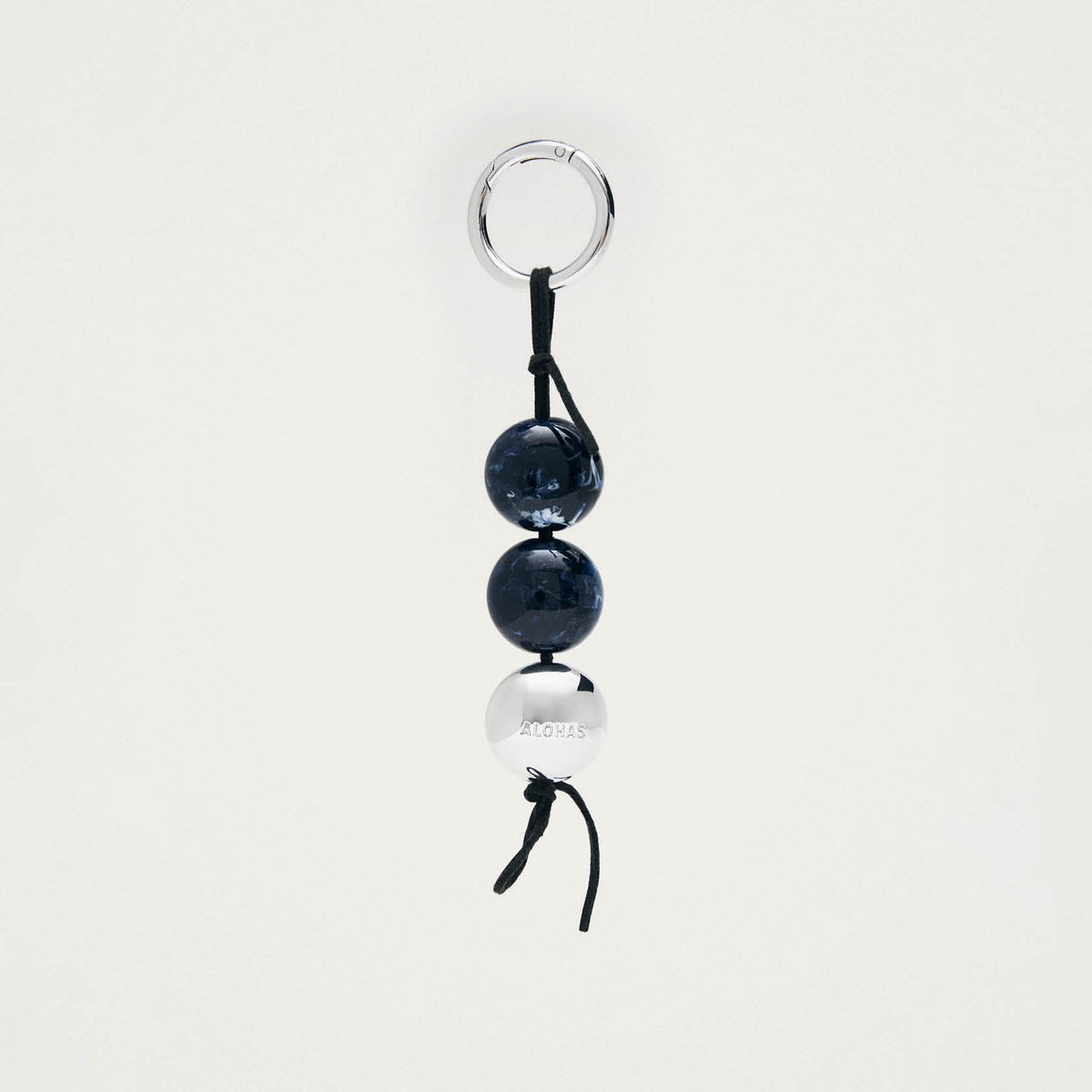Orbit Eclipse Blue Charm